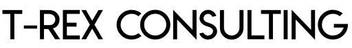 T-Rex Consulting